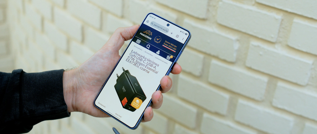 Najdroższy scyzoryk świata. Cała prawda o Galaxy S26 Ultra.